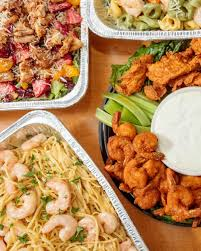 PECIAL PARTY COMBOS  ( 15 to 30 heads)  ( 4,500 to 9,000) ( 5 protein, 5 skewers, 4,seafood meals , 5 cabs) 2 kinds salads, 3 kinds fried tubers, 5 kinds pizza, 3 choice of local meals, 2 choice of de